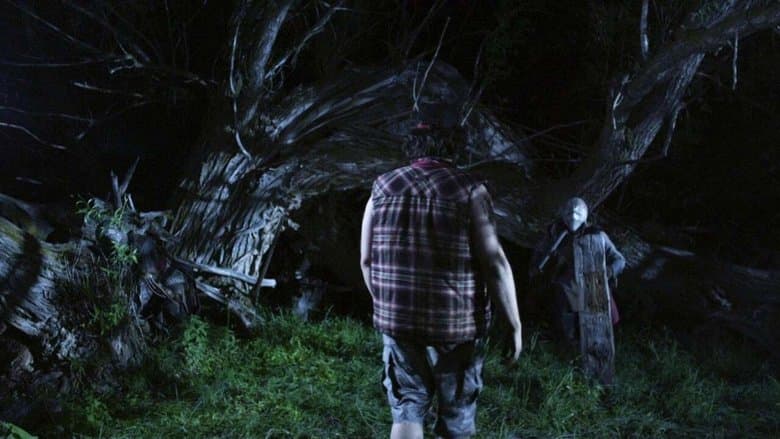 Orc Wars / Войните на орките (2013)