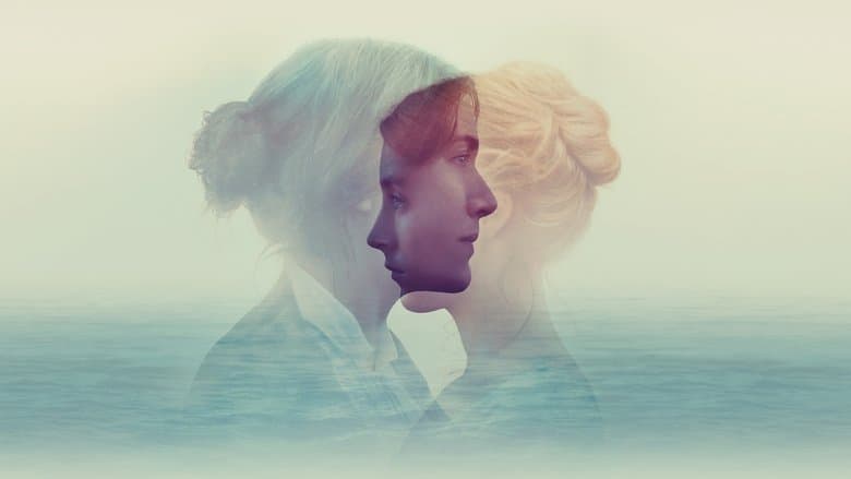 Ammonite / Амонит (2020)