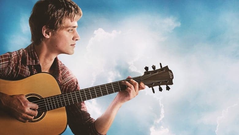 Clouds / Полети малко по-високо (2020)