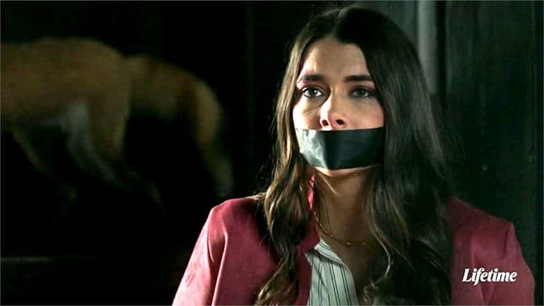 Killing Your Daughter / Да убиеш дъщеря си (2019) BG AUDIO