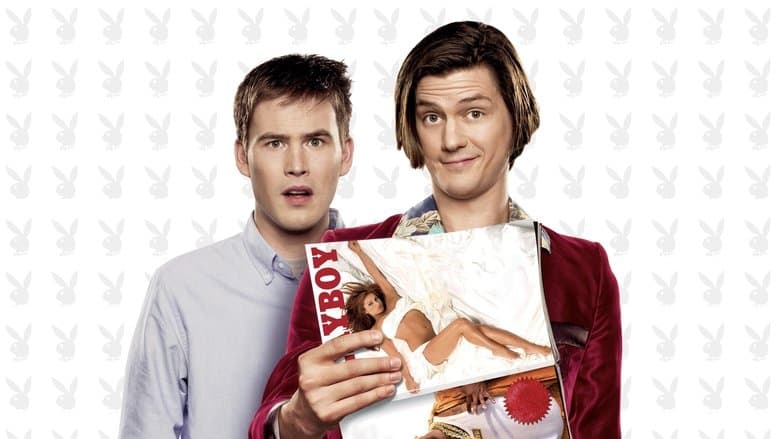 Miss March / Мис Март (2009)