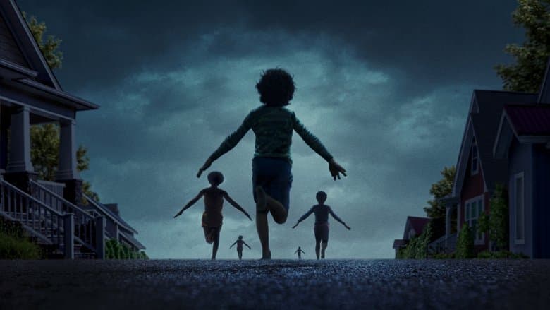 Weapons / Оръжия (2025)