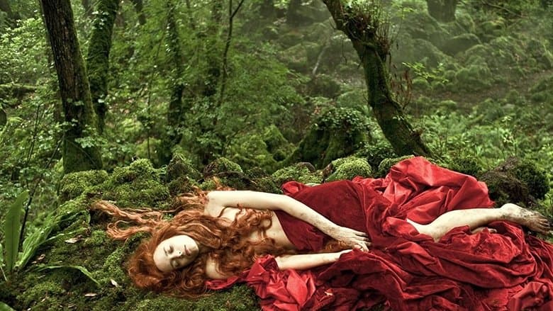 Tale of Tales / Il racconto dei racconti / Историята на историите (2015)