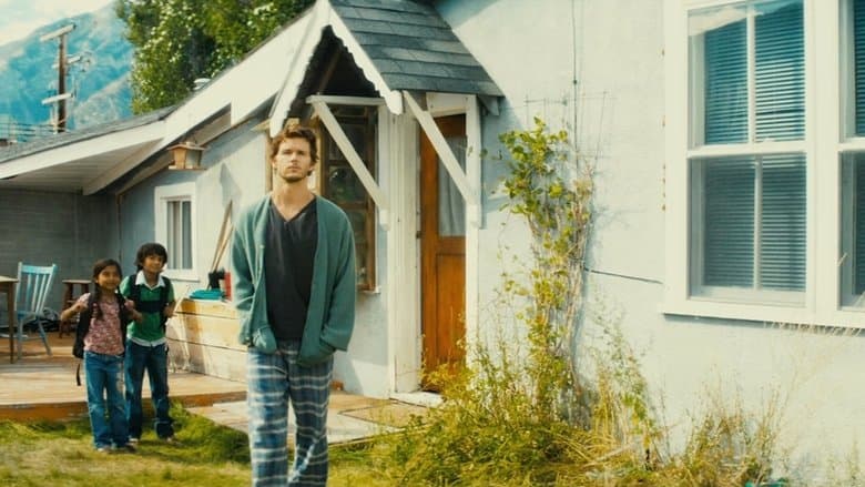 The Right Kind Of Wrong / Правилната грешка (2013)