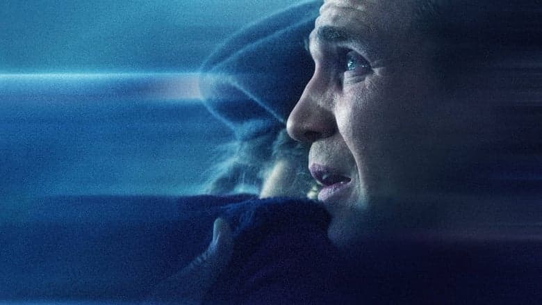 Deflagrations / Blast / Взрив (2021)