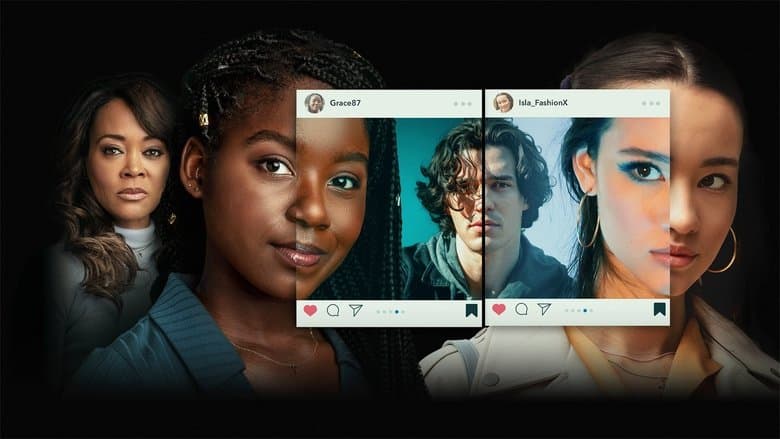 He's Not Worth Dying For / Не си струва да умреш за него (2022) BG AUDIO