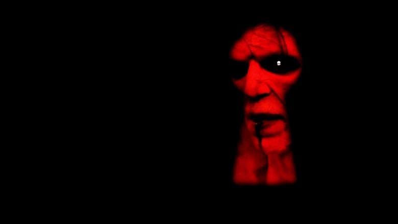 House Of The Dead / Къща На Смъртта (2003)