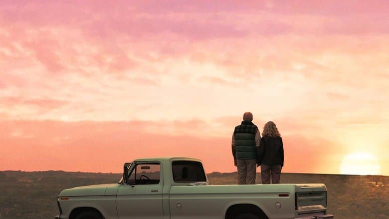 The Tomorrow Man / На прага на бъдещето (2019) BG AUDIO