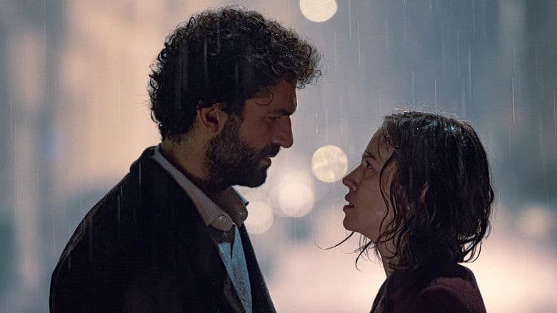 Le Tourbillon de la vie / Водовъртежът на живота (2022)