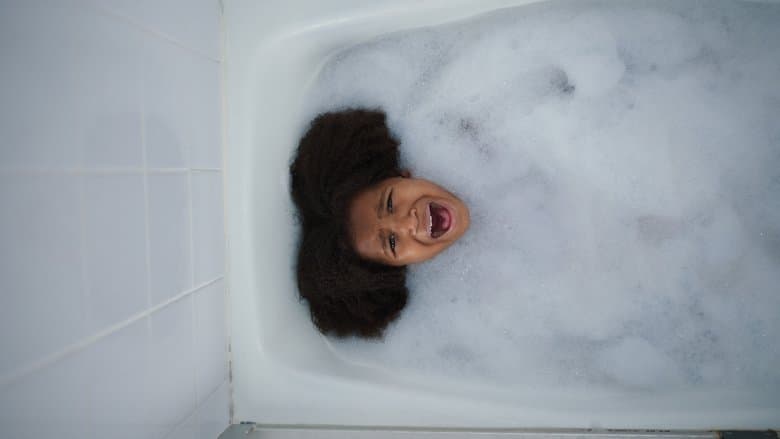 The Other / Другото (2025)