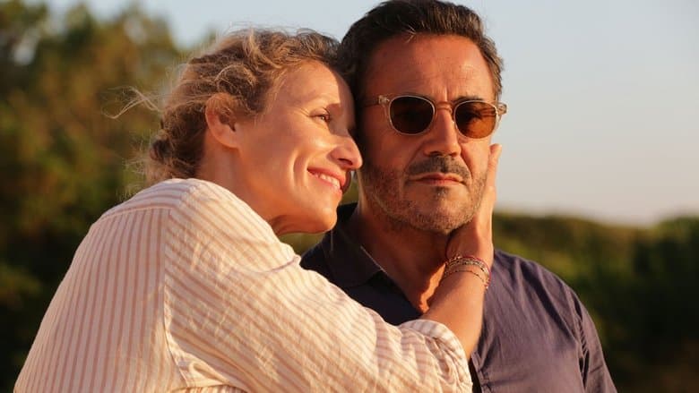 Chamboultout / Без комплекси / No Filter (2019)