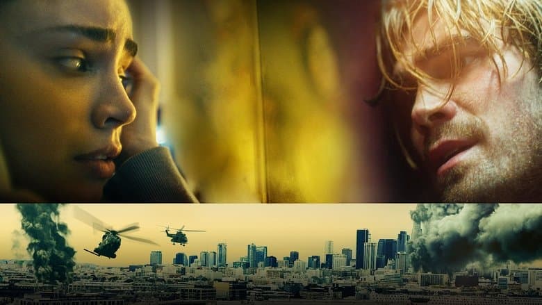 Songbird / Някой ден (2020)