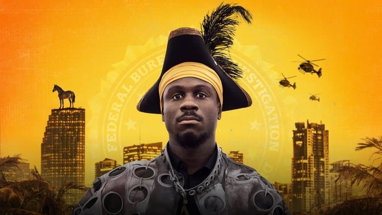 The Day Shall Come / Ще дойде ден (2019) BG AUDIO