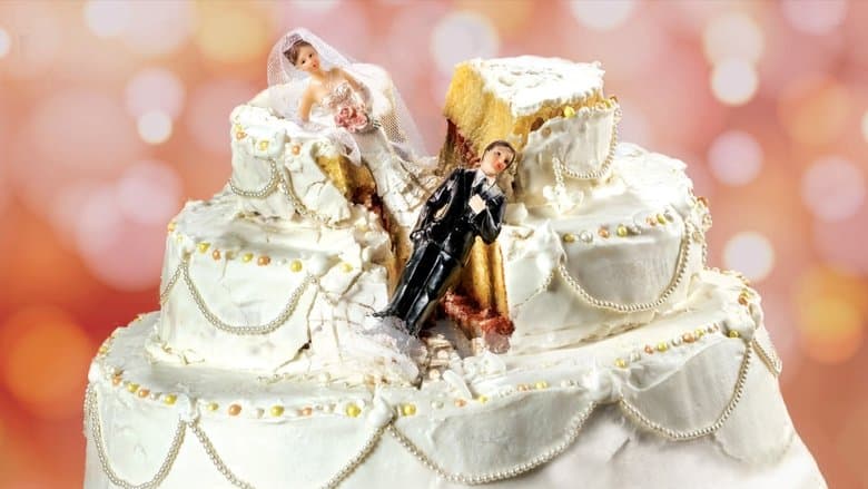 Love, Weddings & Other Disasters / Любов, сватби и други бедствия (2020)