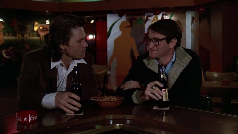 The Best of Times / Най-подходящото време (1986) BG AUDIO