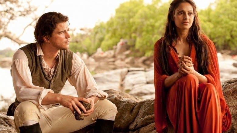 The Lovers / Singularity (2015)