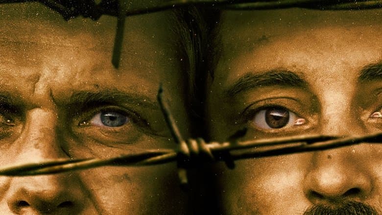 438 dagar / 438 дни / 438 Days (2019)