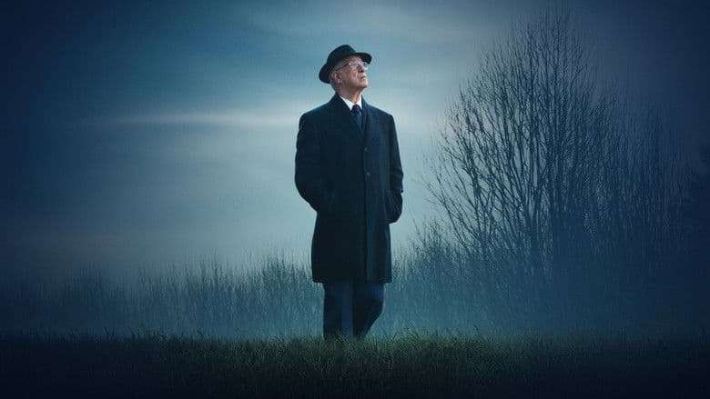 La grazia / Помилване