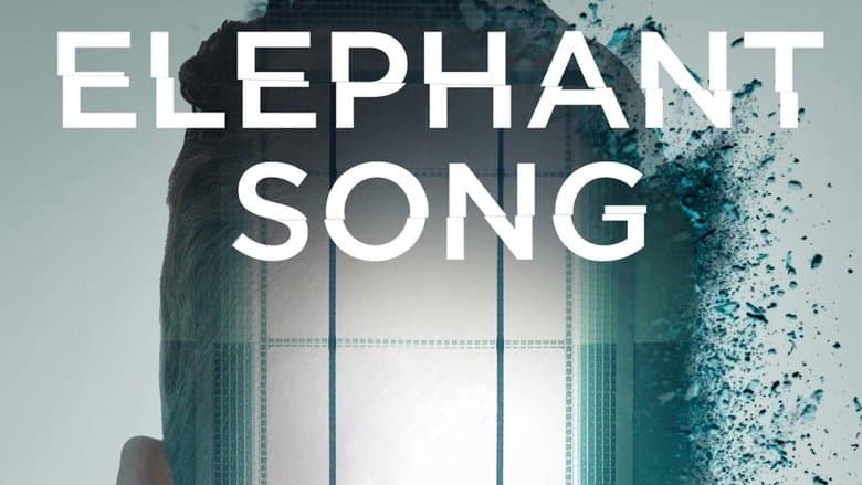 Elephant Song / Песен за слона (2014) BG AUDIO