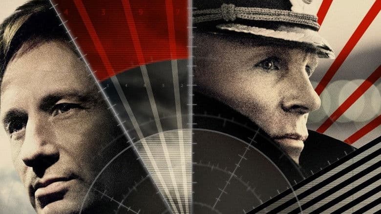 Phantom / Фантом (2013)