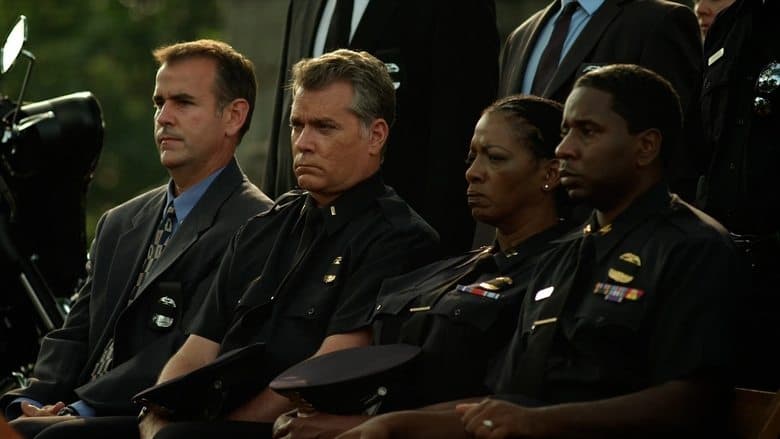 Street Kings 2: Motor City / Улични крале 2 (2011) BG AUDIO