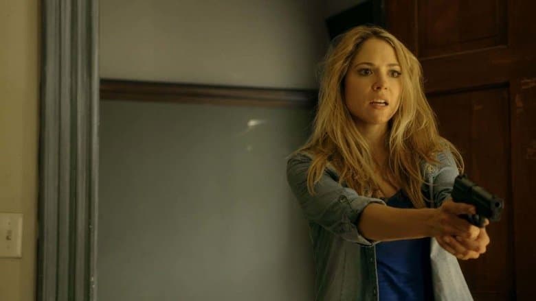 The Wrong Mother / Опасна преданост / Deadly Devotion (2017) BG AUDIO