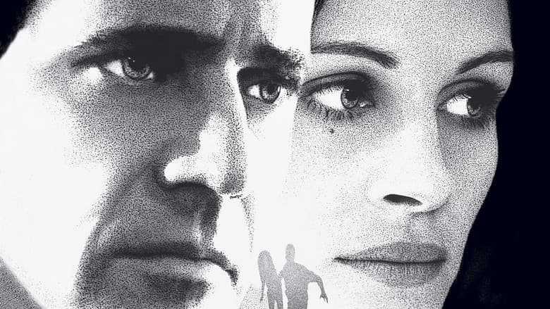 Conspiracy Theory / Теория на конспирацията (1997) BG AUDIO