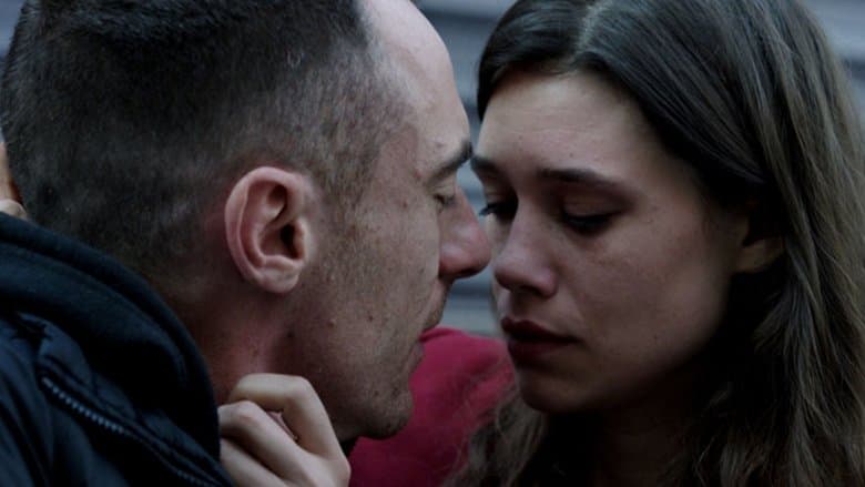 Alaska / Аляска (2015)