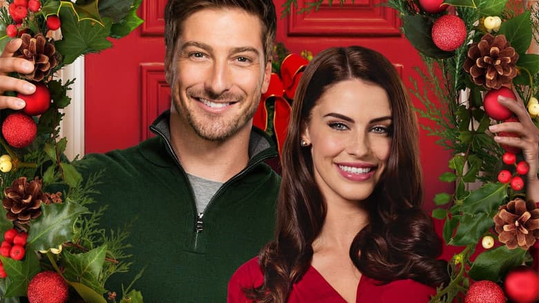 A December Bride / Декемврийска булка (2016) BG AUDIO