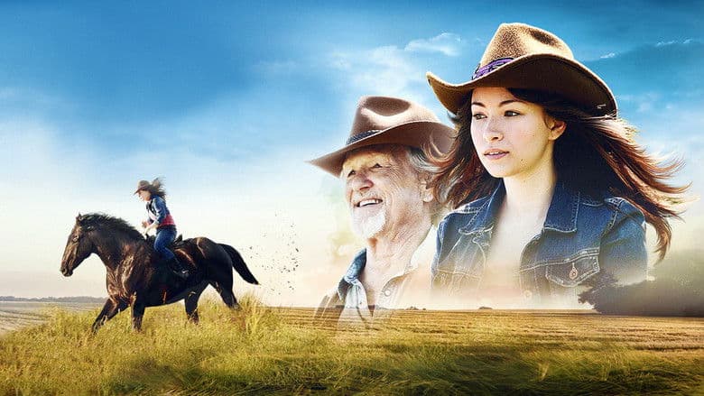 Midnight Stallion / Среднощен жребец (2013)