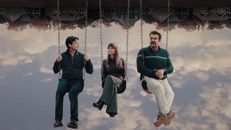 DTF St. Louis Season 1 / НЗС Сейнт Луис Сезон 1 