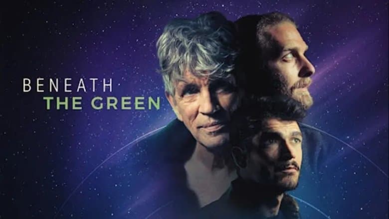 Beneath the Green / Под зеленото (2022)