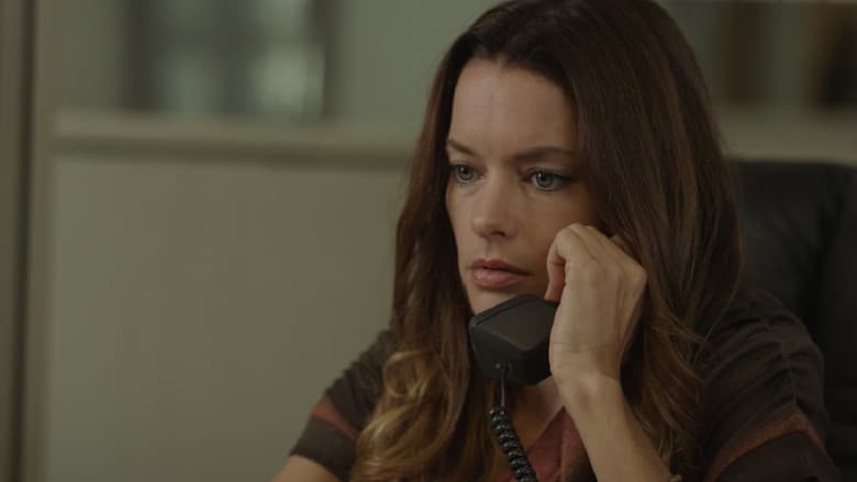 LA Apocalypse / Апокалипсис в Лос Анджелис (2014) BG AUDIO