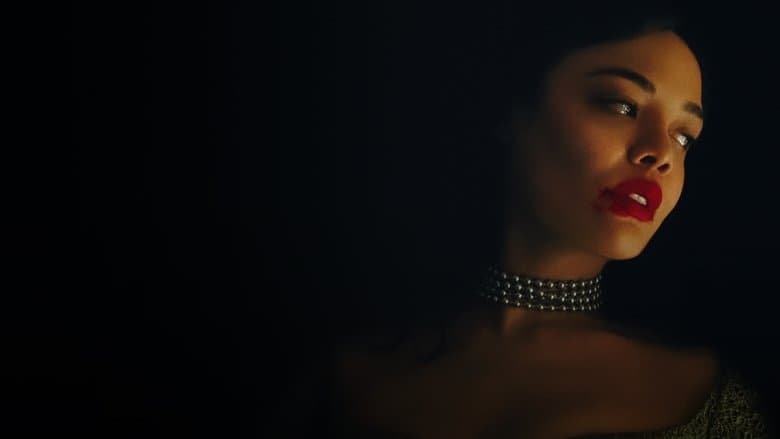 Hedda / Хеда (2025)