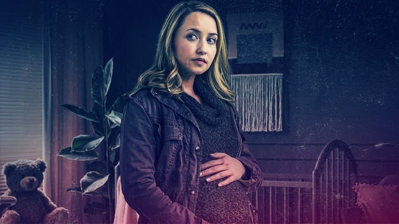 The Baby Swindler / Майка под наем (2023) BG AUDIO