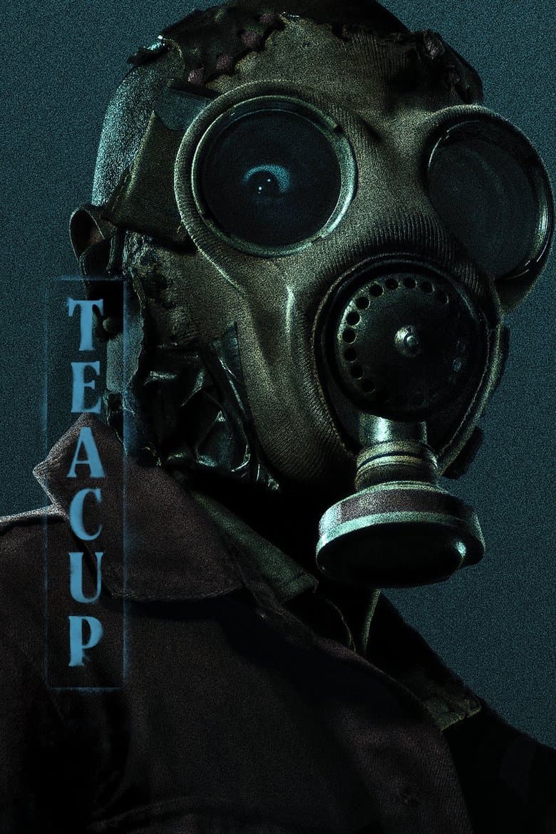 Teacup Season 1 / Чаша за чай Сезон 1 (2024)