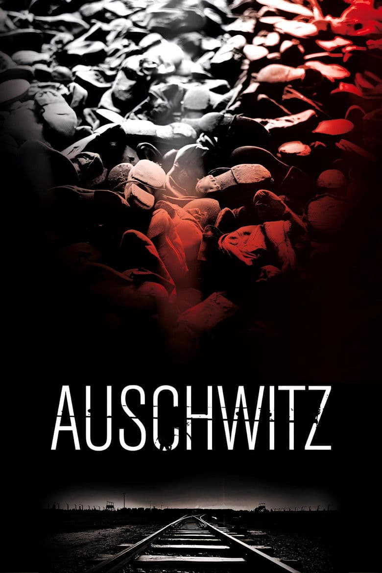 Auschwitz / Освиенцим (2011)