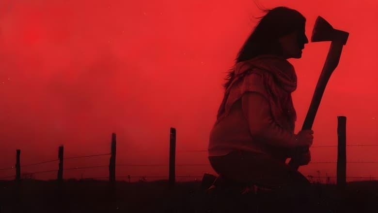 When Evil Lurks / Когато злото дебне (2023)