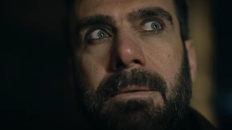 Siccîn 7 / Siccîn 7