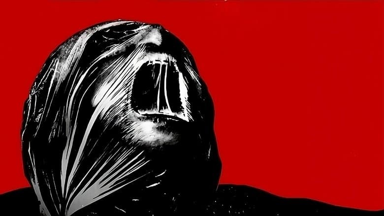 History of Evil / История на злото (2024)