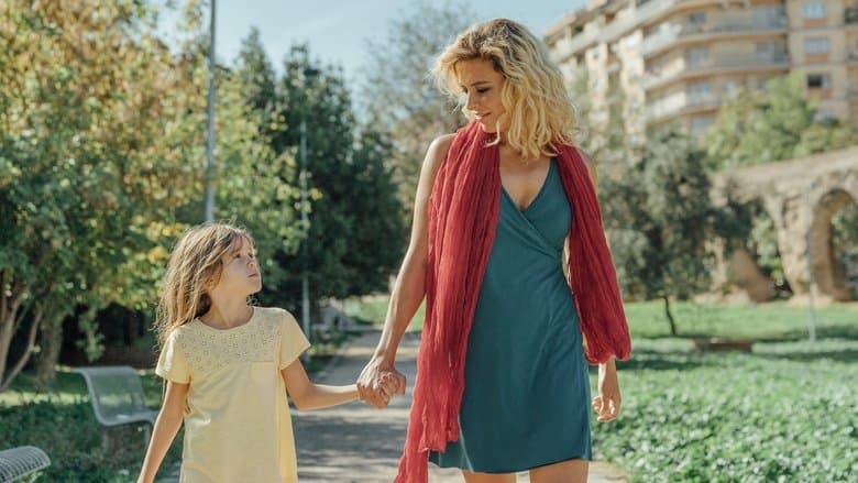 Fortunata / Фортуната (2017)