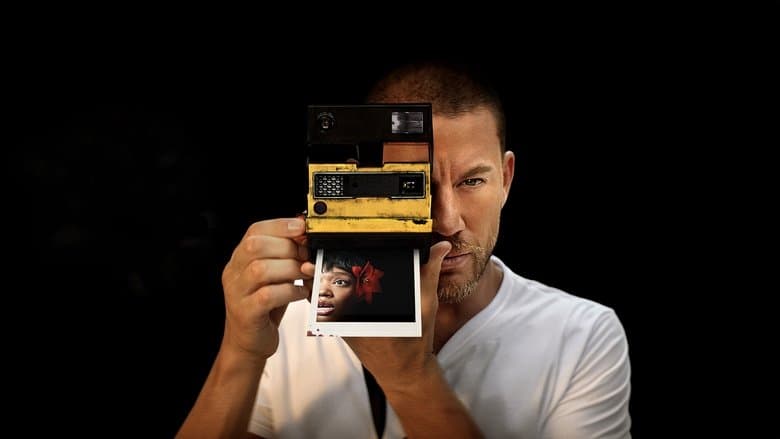 Blink Twice / Мигни два пъти (2024)