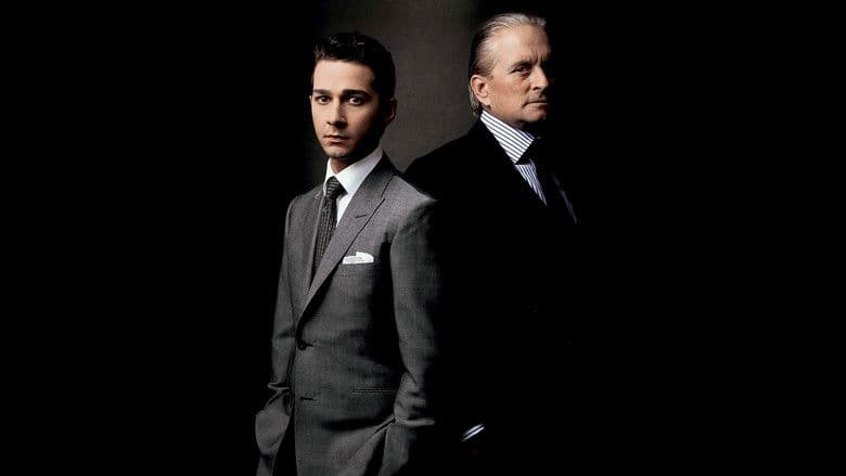 Wall Street: Money Never Sleeps / Уолстрийт: Парите никога не спят (2010) BG AUDIO