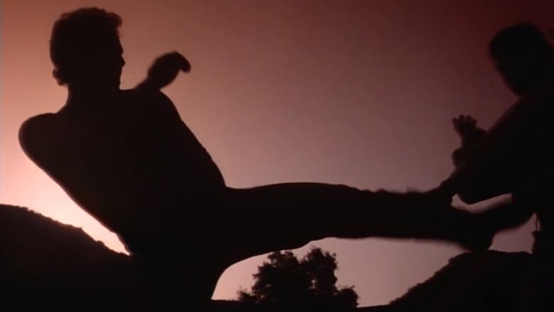 Savate / Савате (1995)