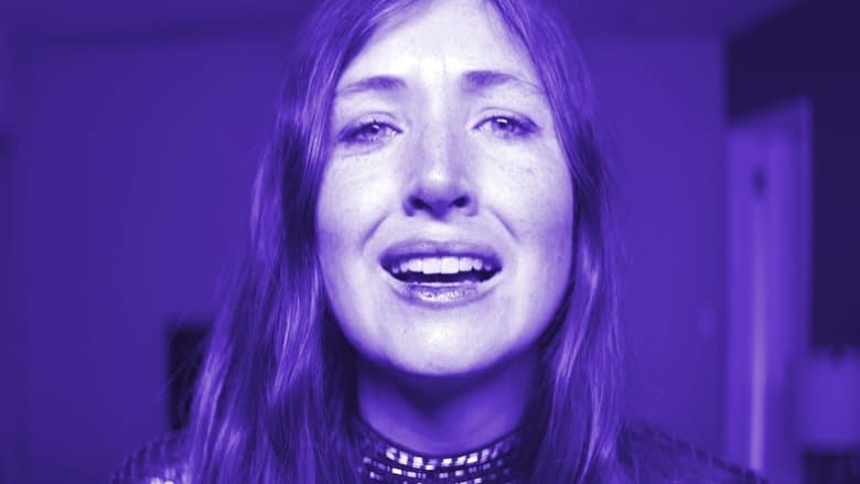 She Dies Tomorrow / Тя умира утре (2020)