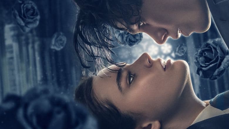 The Tearsmith / Ковачът на сълзи (2024)