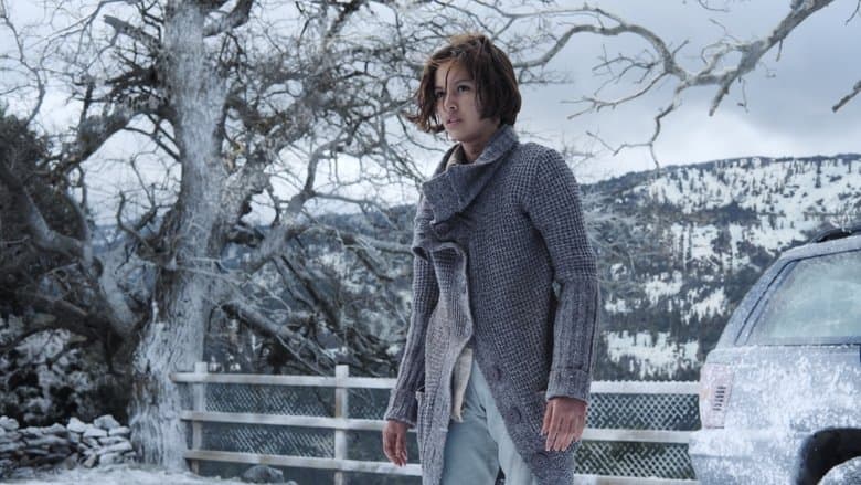 La hija / Дъщерята (2021)