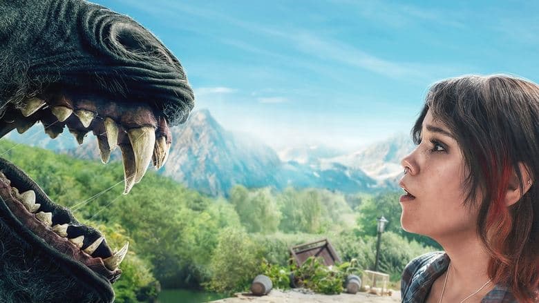 Death of a Unicorn / Смъртта на еднорога (2025)