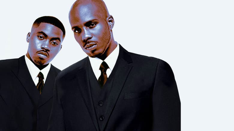 Belly / Бейли (1998)