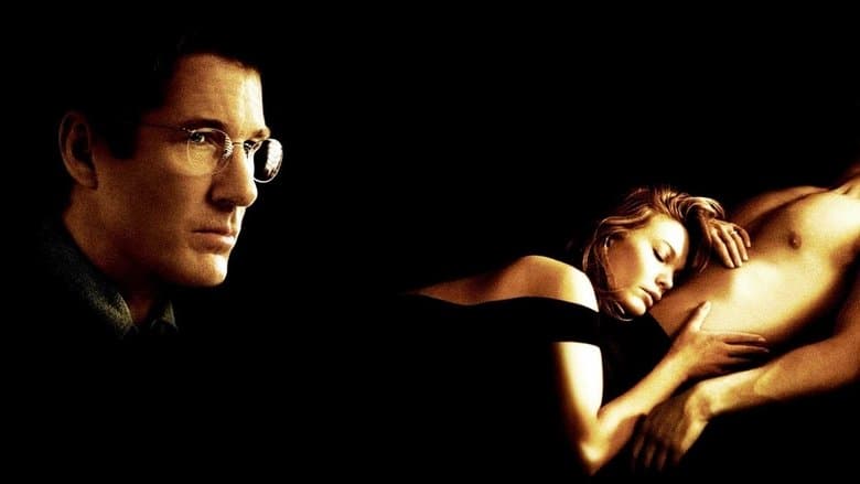 Unfaithful / Изневяра (2002) BG AUDIO